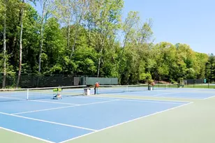 7700 Brickyard Rd, Potomac, MD 20854 - Photo 52