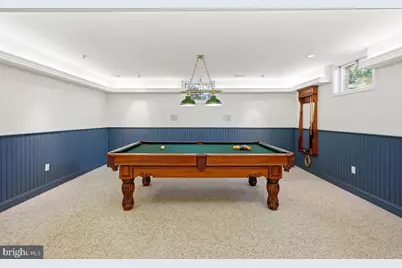 7700 Brickyard Road, Potomac, MD 20854 - Photo 40