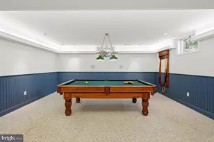 7700 Brickyard Rd, Potomac, MD 20854 - Photo 40