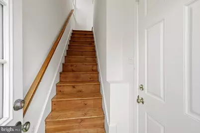 7700 Brickyard Road, Potomac, MD 20854 - Photo 36