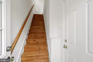 7700 Brickyard Rd, Potomac, MD 20854 - Photo 36