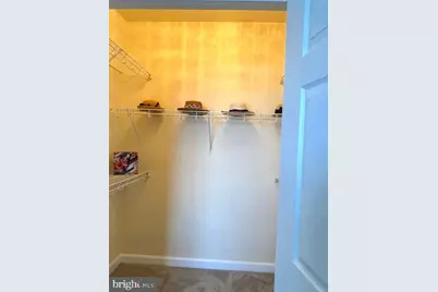 501 Hungerford Drive #445, Rockville, MD 20850 - Photo 10