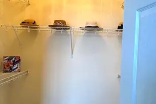 501 Hungerford Dr, Rockville, MD 20850 - Photo 10