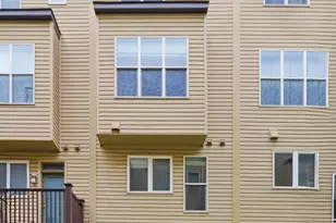 16199 Columbus Ave, Rockville, MD 20855 - Photo 46