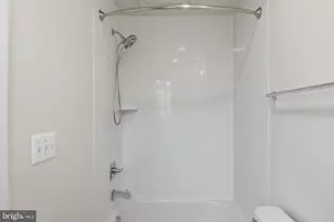 16199 Columbus Ave, Rockville, MD 20855 - Photo 38