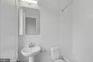 16199 Columbus Ave, Rockville, MD 20855 - Photo 28