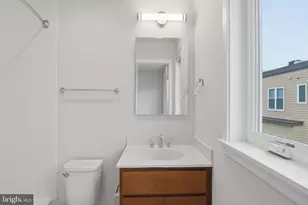 16199 Columbus Ave, Rockville, MD 20855 - Photo 36