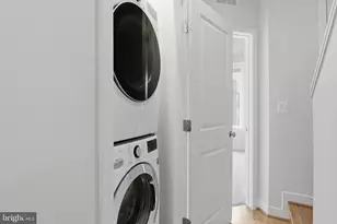 16199 Columbus Ave, Rockville, MD 20855 - Photo 22