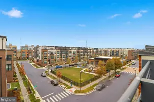 16199 Columbus Ave, Rockville, MD 20855 - Photo 42
