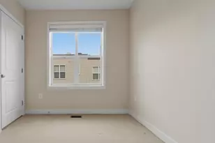 16199 Columbus Ave, Rockville, MD 20855 - Photo 34