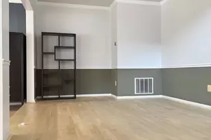 1713 Leighton Wood Ln, Silver Spring, MD 20910 - Photo 6