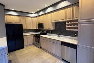 1713 Leighton Wood Ln, Silver Spring, MD 20910 - Photo 22