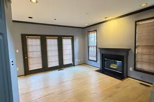 1713 Leighton Wood Ln, Silver Spring, MD 20910 - Photo 18