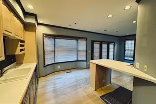 1713 Leighton Wood Ln, Silver Spring, MD 20910 - Photo 24