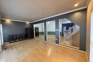 1713 Leighton Wood Ln, Silver Spring, MD 20910 - Photo 16