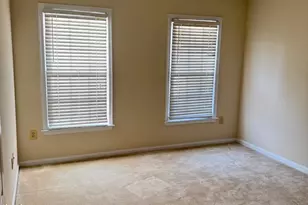 1713 Leighton Wood Ln, Silver Spring, MD 20910 - Photo 32