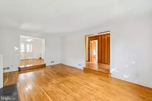 9700 Dameron Dr, Silver Spring, MD 20910 - Photo 4