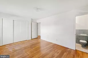 9700 Dameron Dr, Silver Spring, MD 20910 - Photo 16