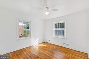 9700 Dameron Dr, Silver Spring, MD 20910 - Photo 18