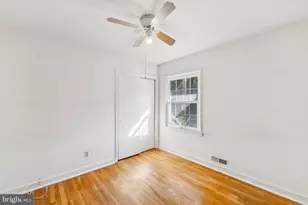 9700 Dameron Dr, Silver Spring, MD 20910 - Photo 22