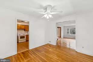 9700 Dameron Dr, Silver Spring, MD 20910 - Photo 12