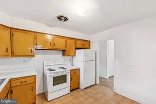 9700 Dameron Dr, Silver Spring, MD 20910 - Photo 8