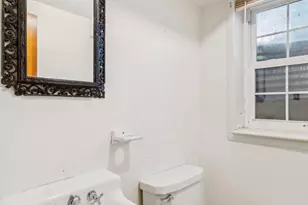 9700 Dameron Dr, Silver Spring, MD 20910 - Photo 28