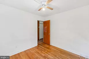 9700 Dameron Dr, Silver Spring, MD 20910 - Photo 24