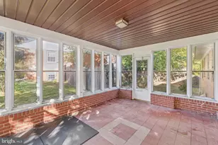 9700 Dameron Dr, Silver Spring, MD 20910 - Photo 30