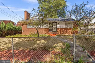 3409 Janet Rd, Silver Spring, MD 20906 - Photo 2