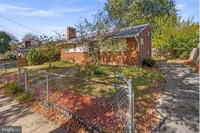 3409 Janet Road, Silver Spring, MD 20906 - Photo 1