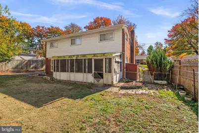 3409 Janet Road, Silver Spring, MD 20906 - Photo 34