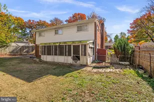 3409 Janet Rd, Silver Spring, MD 20906 - Photo 34