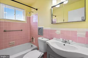 3409 Janet Rd, Silver Spring, MD 20906 - Photo 28