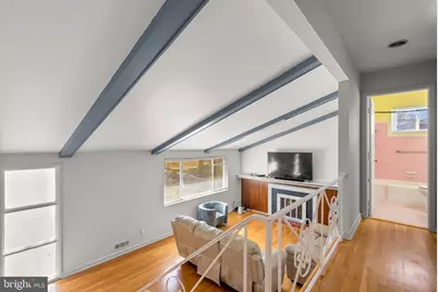 3409 Janet Road, Silver Spring, MD 20906 - Photo 22