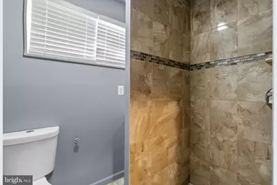 3409 Janet Road, Silver Spring, MD 20906 - Photo 14