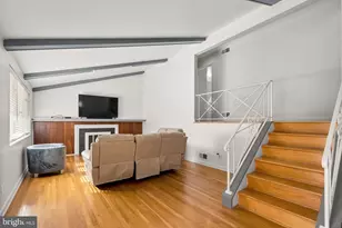 3409 Janet Rd, Silver Spring, MD 20906 - Photo 4