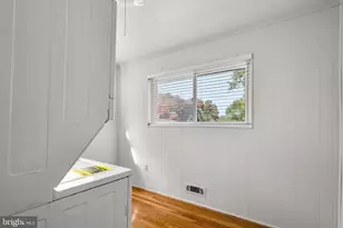 3409 Janet Rd, Silver Spring, MD 20906 - Photo 30