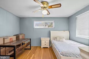 3409 Janet Rd, Silver Spring, MD 20906 - Photo 6