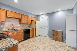 3409 Janet Rd, Silver Spring, MD 20906 - Photo 12