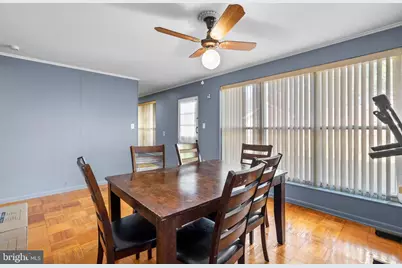 3409 Janet Road, Silver Spring, MD 20906 - Photo 10