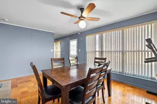 3409 Janet Rd, Silver Spring, MD 20906 - Photo 10