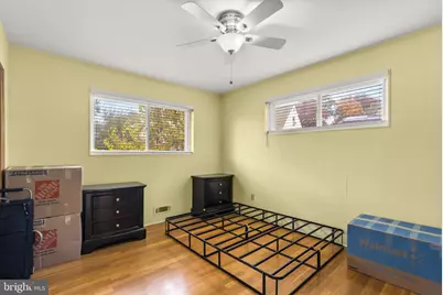 3409 Janet Road, Silver Spring, MD 20906 - Photo 26
