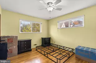 3409 Janet Rd, Silver Spring, MD 20906 - Photo 26