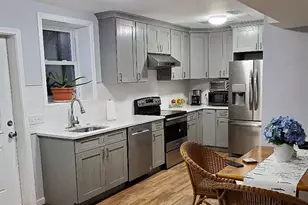 13621 N Gate Dr, Silver Spring, MD 20906 - Photo 46