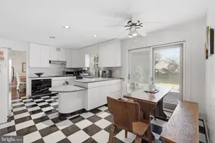 13621 N Gate Dr, Silver Spring, MD 20906 - Photo 16