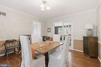 13621 N Gate Drive, Silver Spring, MD 20906 - Photo 12