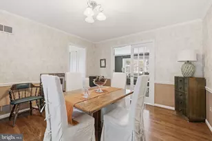13621 N Gate Dr, Silver Spring, MD 20906 - Photo 12