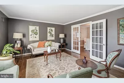 13621 N Gate Drive, Silver Spring, MD 20906 - Photo 10