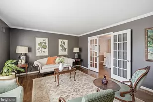 13621 N Gate Dr, Silver Spring, MD 20906 - Photo 10